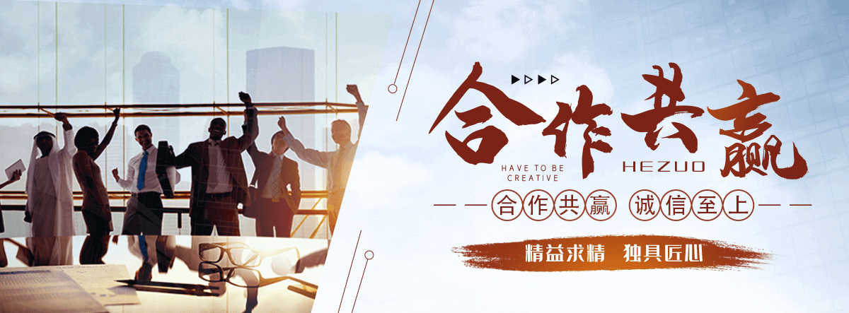 道县专业抽污水